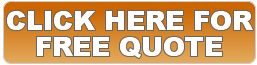 free quote button